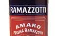 Amaro Ramazzotti alla fine sceglie Shackleton